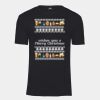 Interlock tee (520) Thumbnail