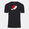 Interlock tee (520) Thumbnail