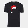 Interlock tee (520) Thumbnail