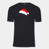 Interlock tee (520) Thumbnail