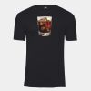 Interlock tee (520) Thumbnail