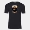 Interlock tee (520) Thumbnail