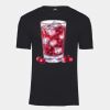 Interlock tee (520) Thumbnail