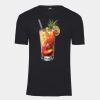Interlock tee (520) Thumbnail