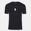 Interlock tee (520) Thumbnail