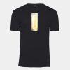 Interlock tee (520) Thumbnail