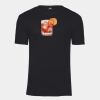 Interlock tee (520) Thumbnail