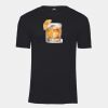 Interlock tee (520) Thumbnail