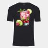 Interlock tee (520) Thumbnail