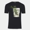 Interlock tee (520) Thumbnail