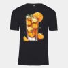Interlock tee (520) Thumbnail
