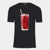 Interlock tee (520) Thumbnail