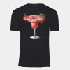 Interlock tee (520) Thumbnail