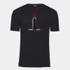 Interlock tee (520) Thumbnail