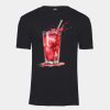Interlock tee (520) Thumbnail