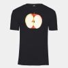 Interlock tee (520) Thumbnail
