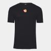 Interlock tee (520) Thumbnail