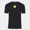 Interlock tee (520) Thumbnail
