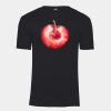 Interlock tee (520) Thumbnail