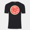 Interlock tee (520) Thumbnail