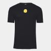 Interlock tee (520) Thumbnail