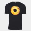 Interlock tee (520) Thumbnail