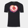 Interlock tee (520) Thumbnail
