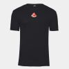 Interlock tee (520) Thumbnail