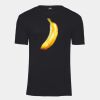 Interlock tee (520) Thumbnail