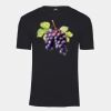 Interlock tee (520) Thumbnail