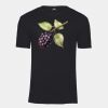 Interlock tee (520) Thumbnail