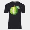 Interlock tee (520) Thumbnail