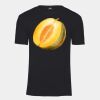 Interlock tee (520) Thumbnail