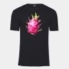 Interlock tee (520) Thumbnail