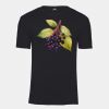 Interlock tee (520) Thumbnail