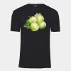 Interlock tee (520) Thumbnail