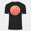 Interlock tee (520) Thumbnail