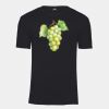 Interlock tee (520) Thumbnail