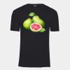 Interlock tee (520) Thumbnail