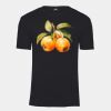 Interlock tee (520) Thumbnail