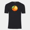 Interlock tee (520) Thumbnail