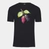 Interlock tee (520) Thumbnail