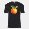 Interlock tee (520) Thumbnail