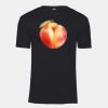 Interlock tee (520) Thumbnail