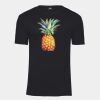 Interlock tee (520) Thumbnail