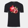 Interlock tee (520) Thumbnail