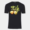 Interlock tee (520) Thumbnail