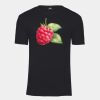 Interlock tee (520) Thumbnail