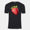 Interlock tee (520) Thumbnail