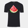 Interlock tee (520) Thumbnail